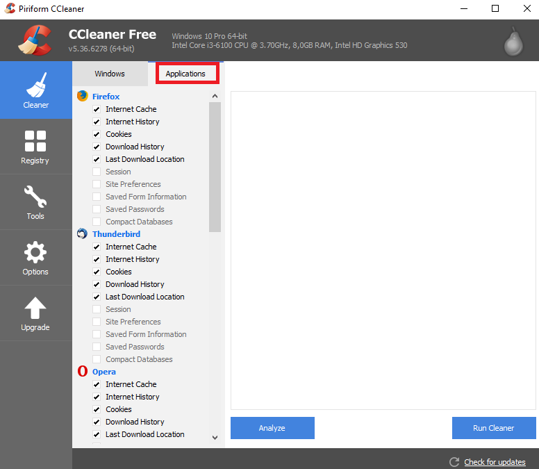 Ccleaner-pour-nettoyer-PC-2